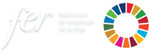 Red de Empresas Socialmente Responsables