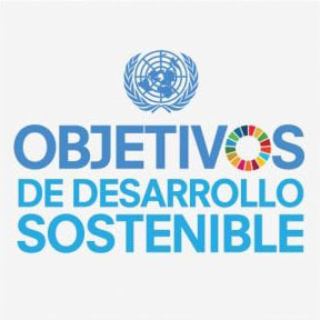 Objetivos de desarrollo sostenible